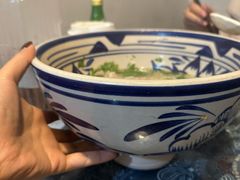 -蜗牛小馆醉乡民谣云南菜(惠新西里店)