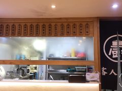 -唐伯客家风味馆(香洲店)