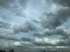 -广西医科大学第一附属医院