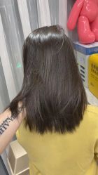 -BM SALON