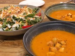 -Cyclus Craft Kitchen薩克思手工厨房