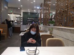 -鹅冠港式茶餐厅(来福士店)