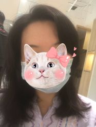 -LEE TIME·丽美时沙龙