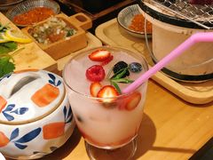 -馥家小馆(黔灵山公园店)