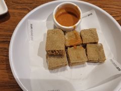 -苏小柳手作点心(控江旭辉分院)