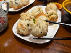 -大壶春生煎(四川中路店)
