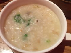 -颐和•海鲜砂锅粥•啫啫煲(奥林匹克广场店)