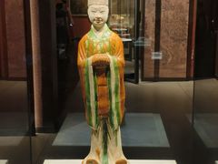 -隋唐大运河文化博物馆