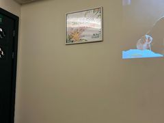 -清沐SPA生活馆(观前街店)