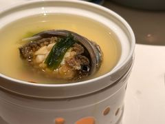 -渔傅·霞浦滩涂海鲜(建平店)