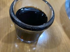 -伟记牛肉(金鸿公路店)