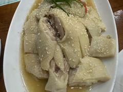 -铭珍精食店(田畔街店)