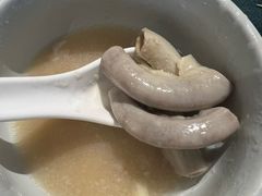 -大良毋米粥(锦龙路总店)