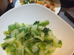-丰收日(五角场店)
