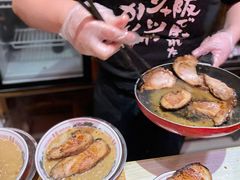 -老龙亭拉面店