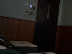 -水悦堂足浴SPA养生会所