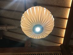 大堂-割烹旭日本料理(龙湖狮山天街店)