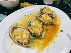 -一哥美食(总店)