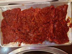 -黔有有贵州酸汤夺夺粉火锅(五味十字店)