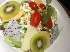 -小放牛炒菜馆(中山路乐汇城店)