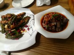 -德泰楼餐饮(莲湖路店)