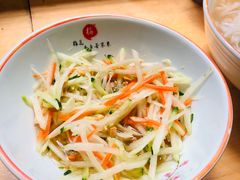-越南牛肉河粉餐厅(书院巷店)