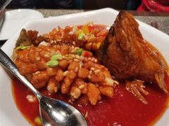 -十里弄堂(K11店)