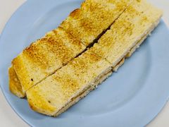 -Killiney Kopitiam(基利尼路67号店)