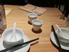 -老福洲·三十年福州味(斗东店)