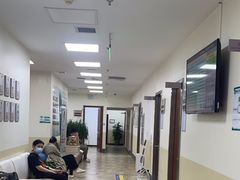 -美联众合动物医院·24h转诊中心