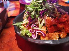 -肉串汪(望京店)