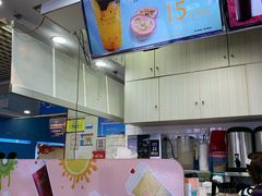 -橘菓子·果茶专家(直通车店)