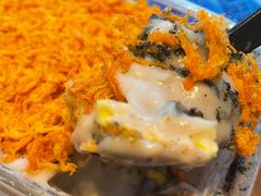 -纯坊佳哥手作(江汉路店)