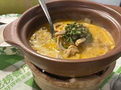 -渔语鱼新川菜Bistro(万象天地店)