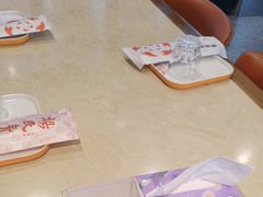 -杨氏青龙虾·羊蝎子(珠江路店)