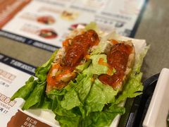 -台湾小竹(华宇广场店)