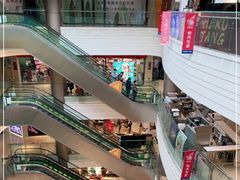 -万向城(裕华路店)