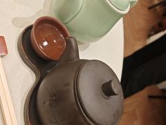 -满乐潮州(深业上城店)