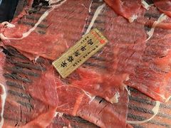-牛匠和牛寿喜锅(西安总店)