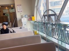 -美年大健康慈铭体检(徐汇卓越分院)