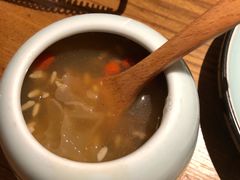-九锅一堂酸菜鱼(新南凯德直营店)