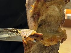 -戈拿旺巴西烤肉(崇文门店)