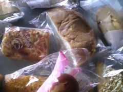 android_upload_pic-万利隆·活力烘焙(人民路店)