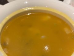 -羡餐厅·杭帮菜·淳菜(千岛湖自由洲际殿店)