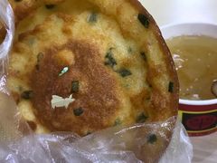-江三王记牛杂馆(总店)