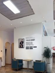 -爱儿美儿童摄影亲子馆(五路居店)