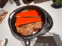 -园里火锅(仁和新城店)