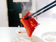 -文庙菜饭(四川北路店)