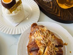 -名点荟·生日蛋糕·下午茶(五缘湾店)