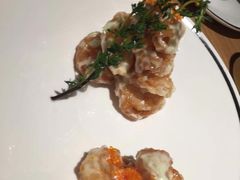 -太二酸菜鱼(汕头苏宁广场店)